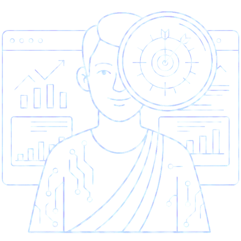 Прозрачный маркетинг